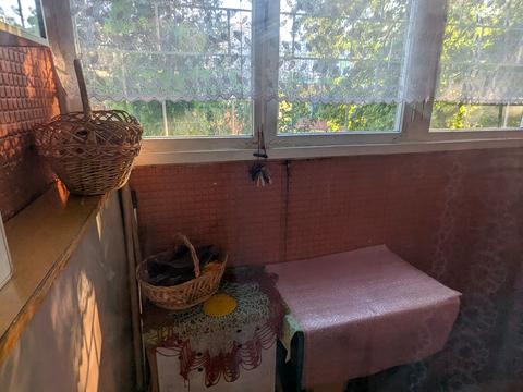 квартира за адресою Червоної Калини просп. (Володимира Маяковського), 12-В