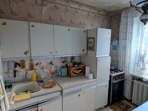 квартира за адресою Червоної Калини просп. (Володимира Маяковського), 12-В