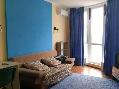 квартира за адресою Світла вул., 3-Д