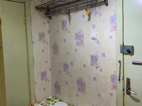 квартира за адресою Янтарна вул., 79