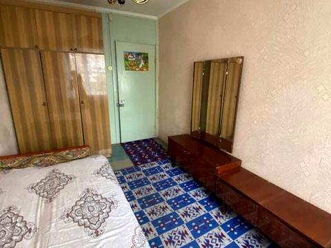 квартира за адресою Янтарна вул., 79