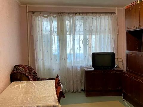 квартира за адресою Янтарна вул., 79
