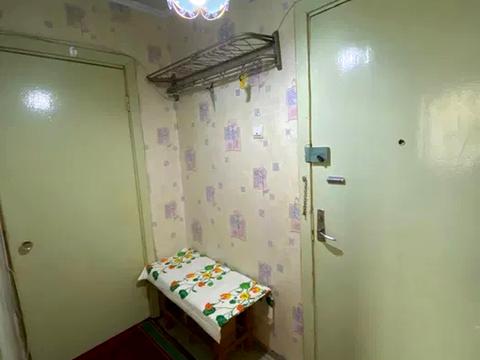 квартира за адресою Янтарна вул., 79