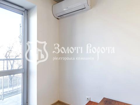 квартира по адресу Кирилловская ул. (Фрунзе), 115/1