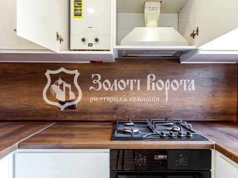 квартира по адресу Кирилловская ул. (Фрунзе), 115/1