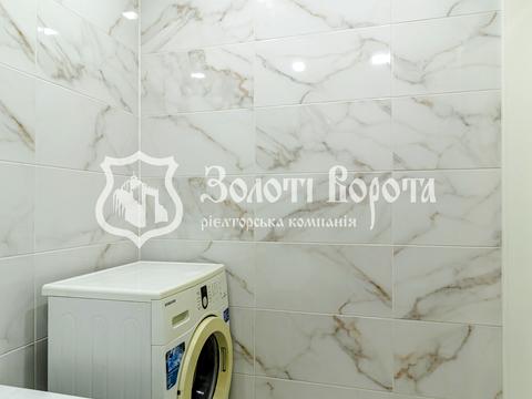 квартира по адресу Кирилловская ул. (Фрунзе), 115/1