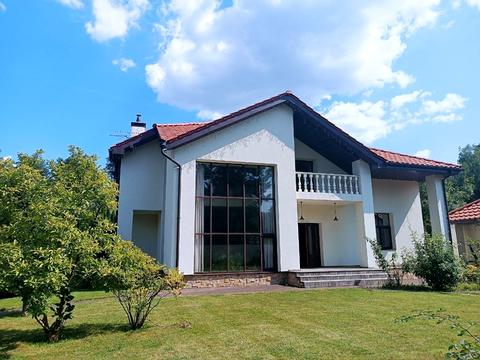 будинок за адресою Шкільна вул.