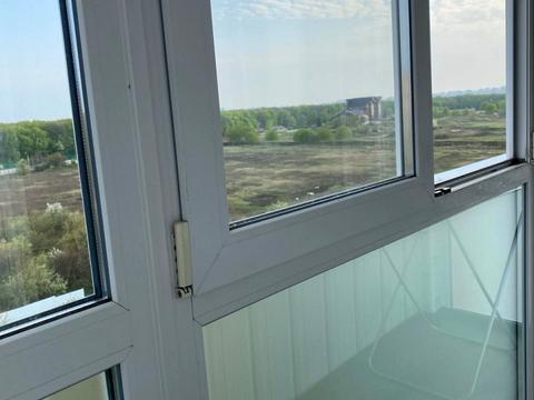 квартира за адресою Академіка Курчатова просп., 28