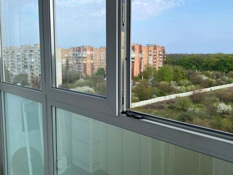 квартира за адресою Академіка Курчатова просп., 28