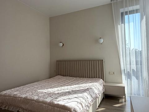 квартира за адресою Іллі Мечникова вул., 16-Ж