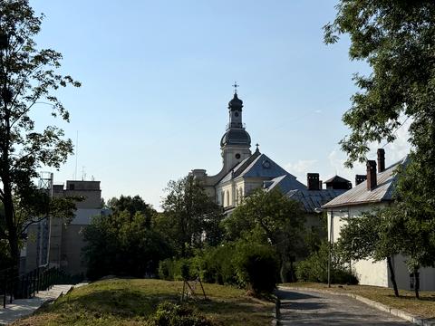 квартира за адресою Іллі Мечникова вул., 16-Ж