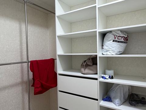 квартира за адресою Іллі Мечникова вул., 16-Ж