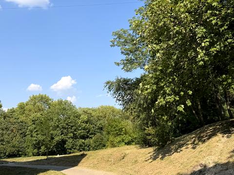 квартира за адресою Іллі Мечникова вул., 16-Ж