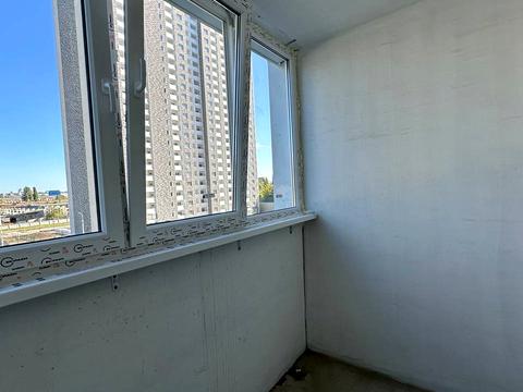квартира по адресу Коноплянская ул., 22-Б