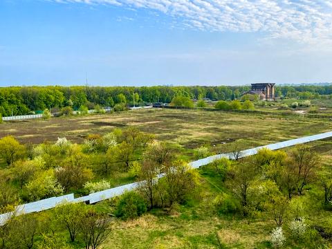 квартира за адресою Академіка Курчатова просп., 28
