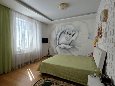 квартира за адресою 7-ма Поздовжня вул., 48