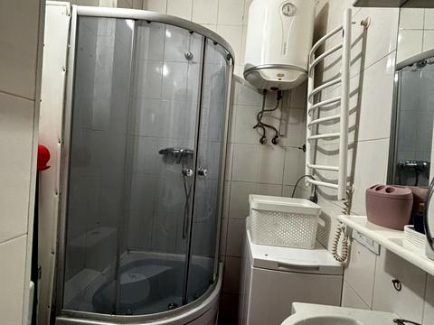 квартира за адресою Отамана Головатого вул., 113а