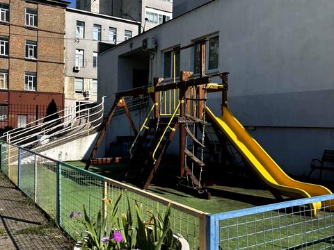 квартира за адресою Отамана Головатого вул., 113а