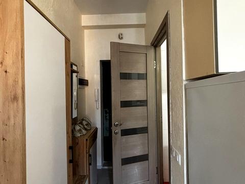квартира за адресою Отамана Головатого вул., 113а