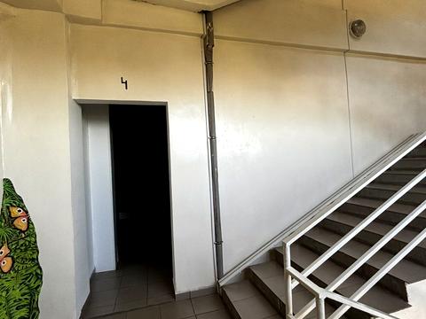 квартира за адресою Отамана Головатого вул., 113а