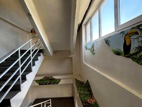 квартира за адресою Отамана Головатого вул., 113а