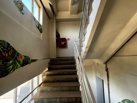 квартира за адресою Отамана Головатого вул., 113а