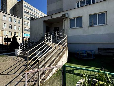 квартира за адресою Отамана Головатого вул., 113а