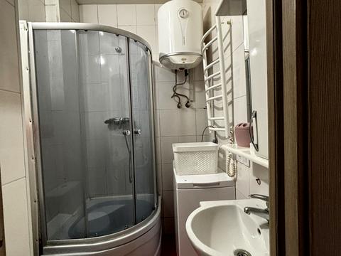 квартира за адресою Отамана Головатого вул., 113а