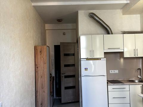 квартира за адресою Отамана Головатого вул., 113а