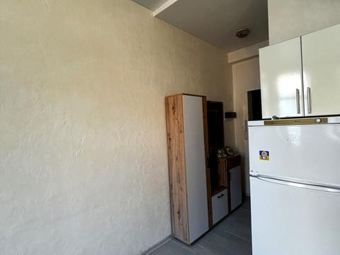 квартира за адресою Отамана Головатого вул., 113а