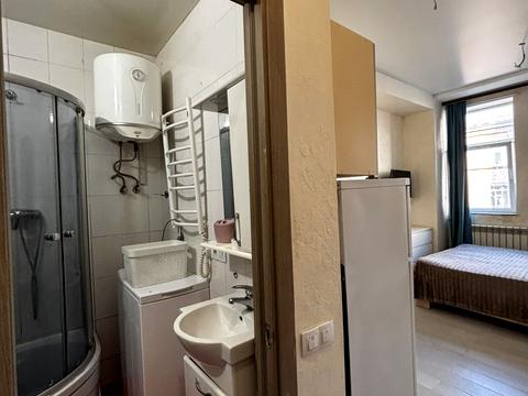квартира за адресою Отамана Головатого вул., 113а
