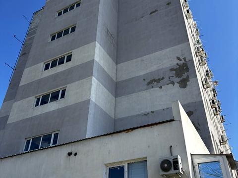 квартира за адресою Отамана Головатого вул., 113а