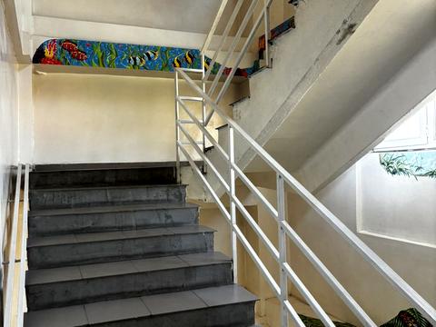 квартира за адресою Отамана Головатого вул., 113а