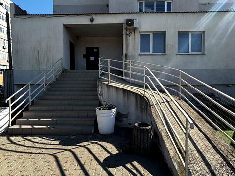 квартира за адресою Отамана Головатого вул., 113а