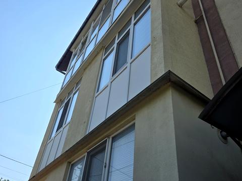 квартира за адресою 7-ма Поздовжня вул., 48