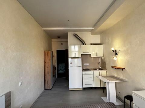 квартира за адресою Отамана Головатого вул., 113а