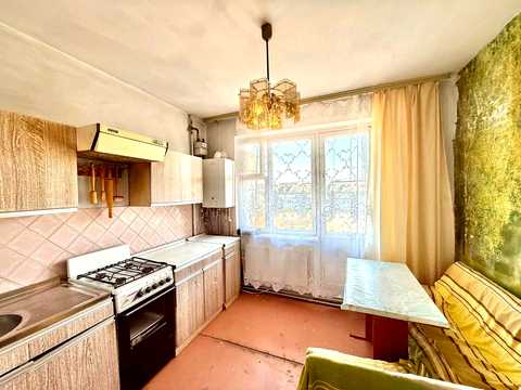 квартира по адресу Гната Хоткевича ул., 75а/1