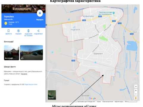 комерційна за адресою Торф'яна, 28