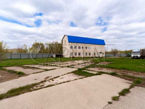 комерційна за адресою Торф'яна, 28
