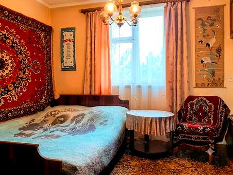будинок за адресою с. Зарванці, Українська вул., 18