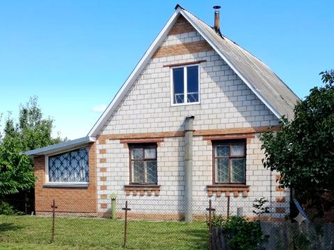 будинок за адресою Українська вул., 18