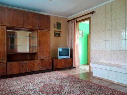 будинок за адресою с. Зарванці, Українська вул., 18