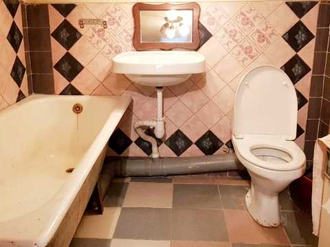 будинок за адресою с. Зарванці, Українська вул., 18