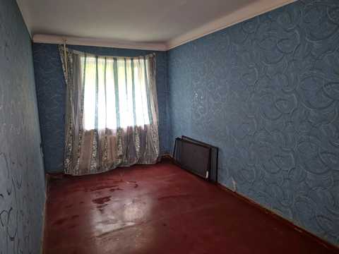 квартира за адресою Кривий Ріг, Конституційна вул., 2
