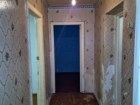 квартира за адресою Кривий Ріг, Конституційна вул., 2