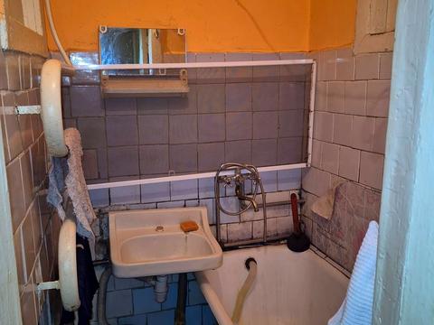 квартира за адресою Кривий Ріг, Конституційна вул., 2