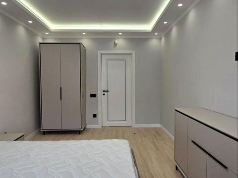 квартира за адресою Червоної Калини просп., 70