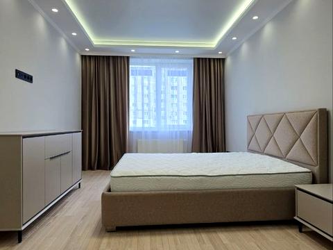 квартира за адресою Червоної Калини просп., 70
