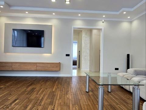 квартира за адресою Червоної Калини просп., 70