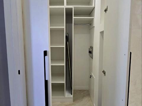 квартира за адресою Червоної Калини просп., 70